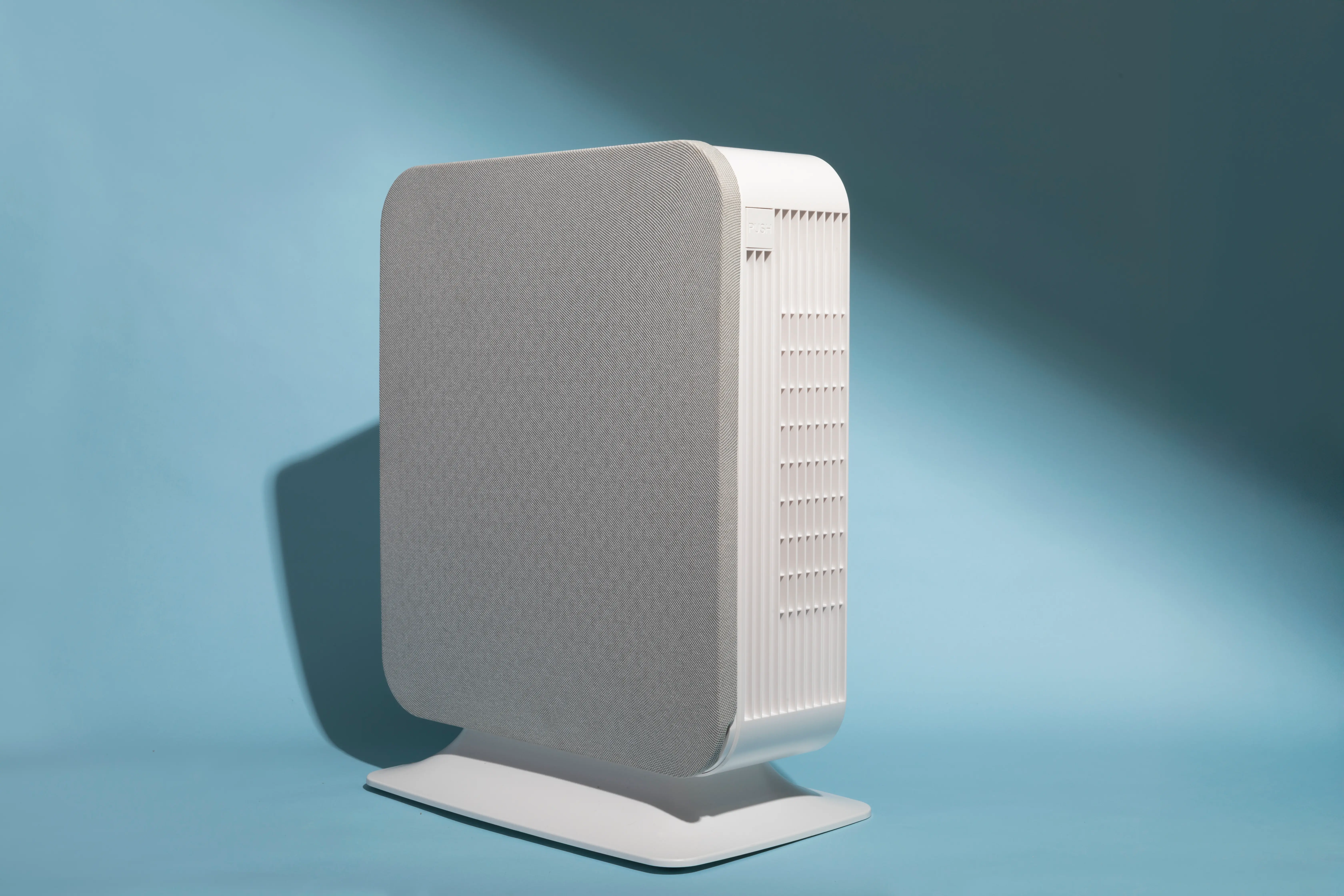 Total Air by Gundry MD